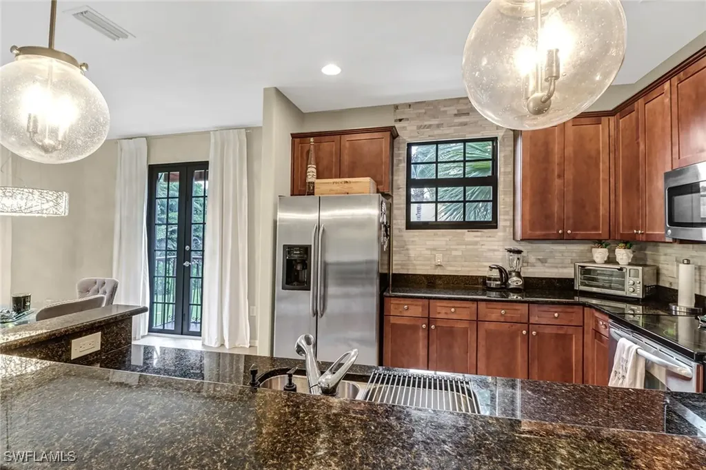8997 Cambria Circle Naples FL 34113