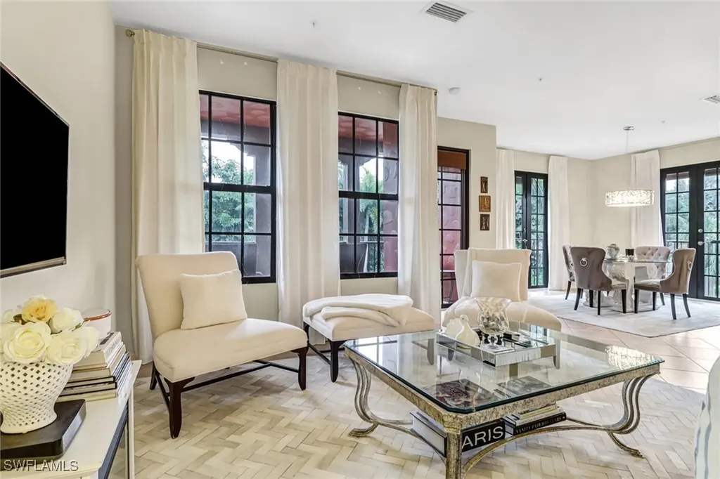 8997 Cambria Circle Naples FL 34113