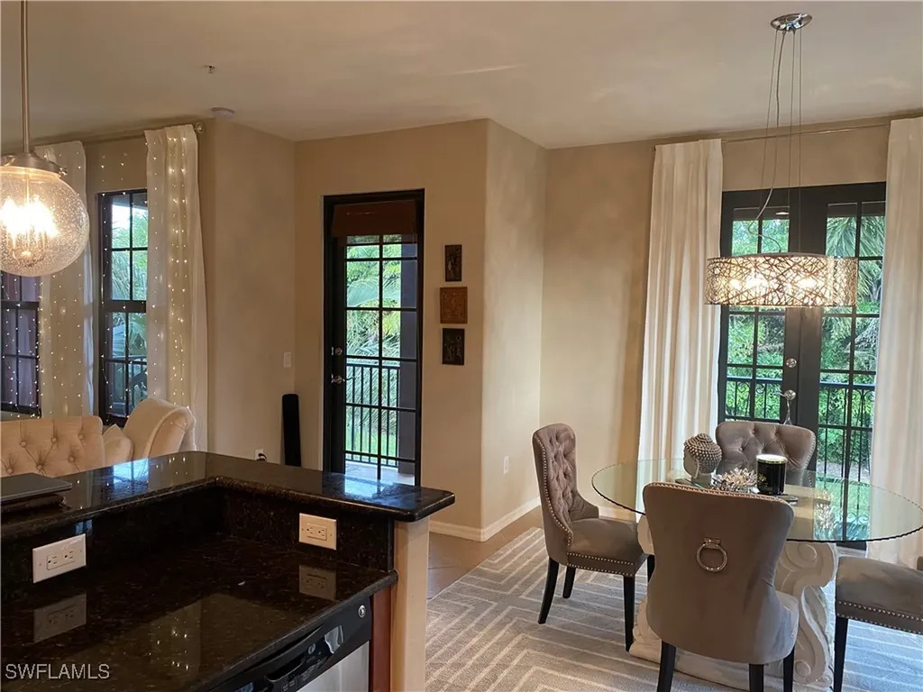 8997 Cambria Circle Naples FL 34113