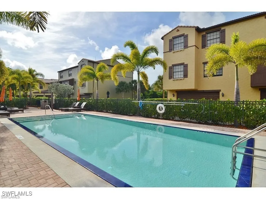 8997 Cambria Circle Naples FL 34113