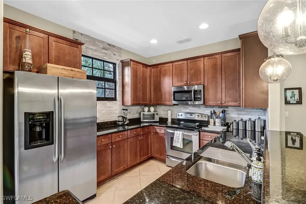 8997 Cambria Circle Naples FL 34113