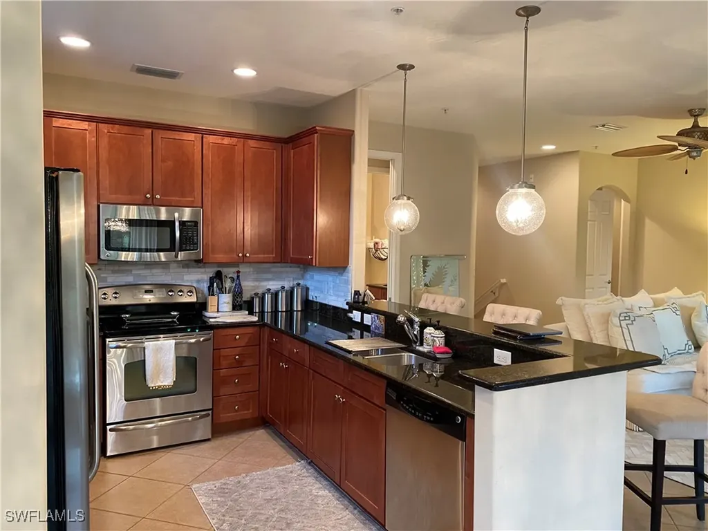 8997 Cambria Circle Naples FL 34113