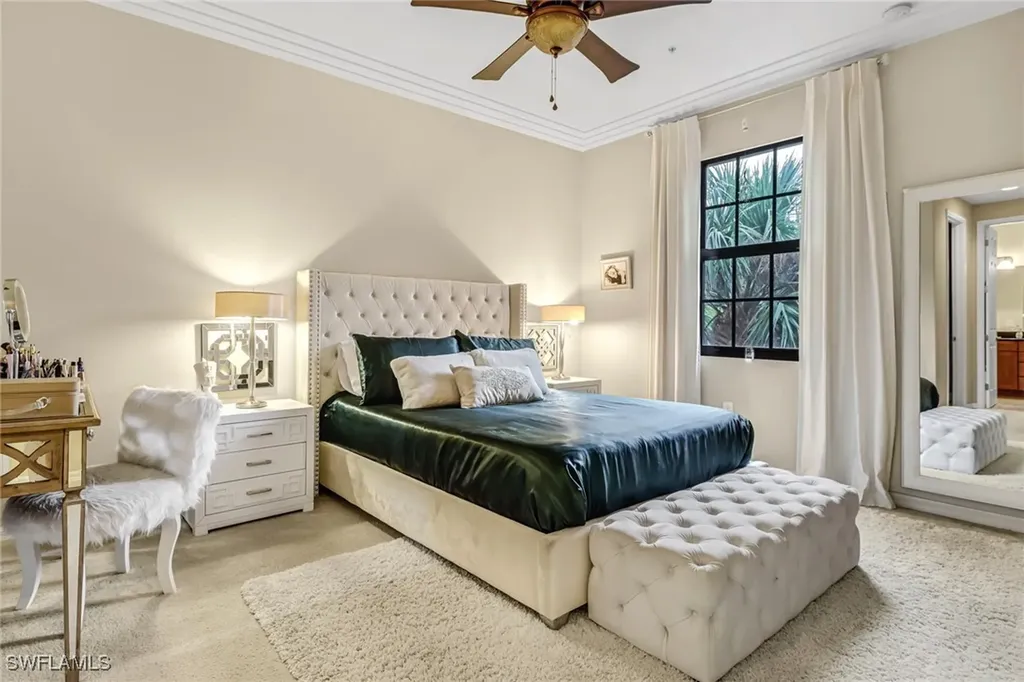 8997 Cambria Circle Naples FL 34113
