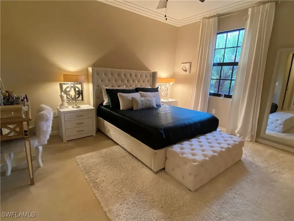 8997 Cambria Circle Naples FL 34113