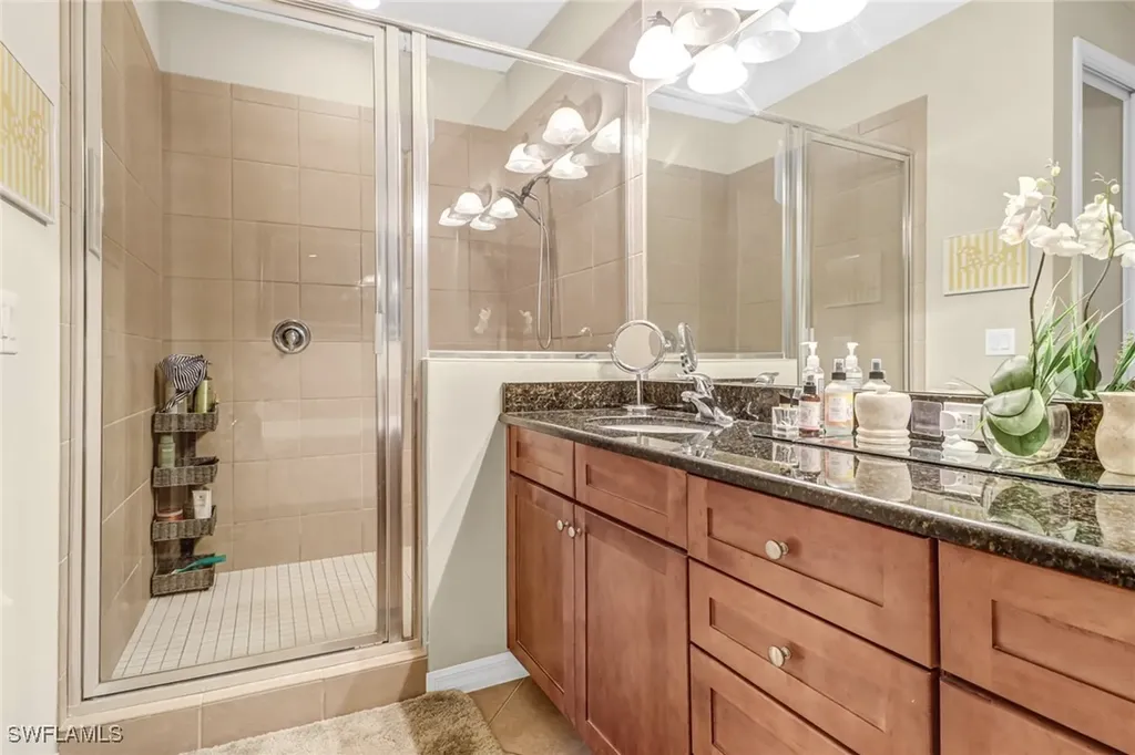 8997 Cambria Circle Naples FL 34113