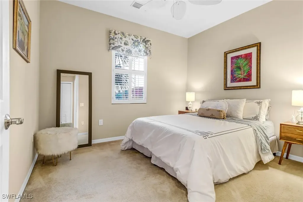 8997 Cambria Circle Naples FL 34113