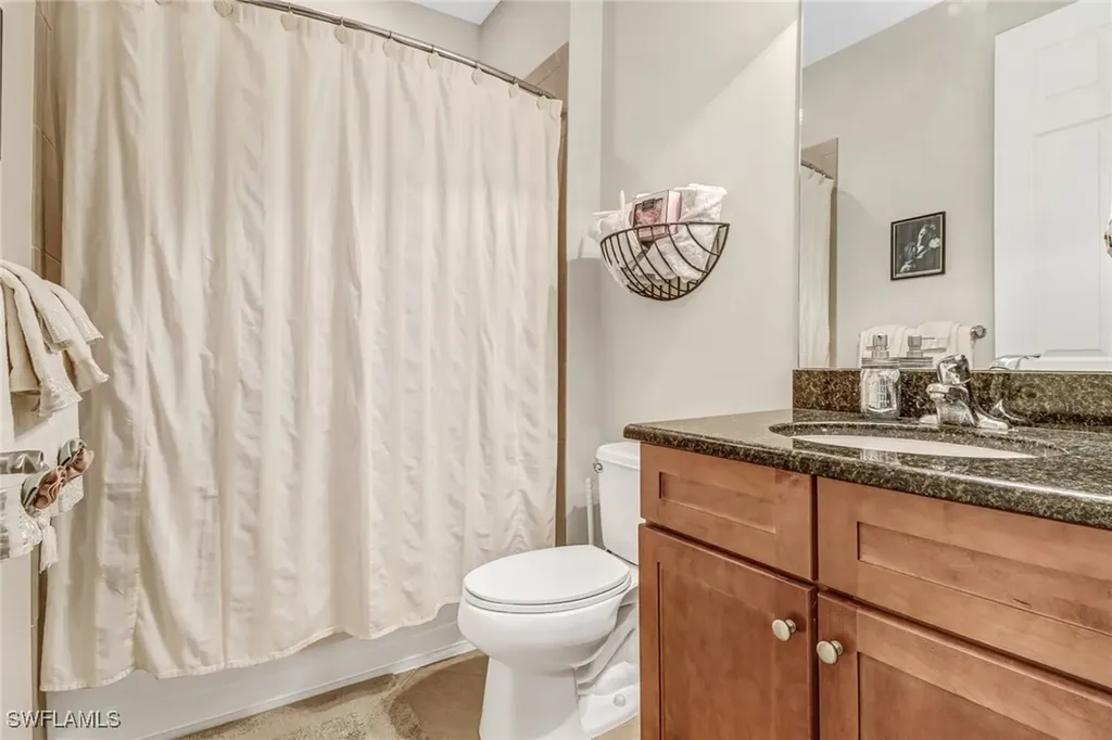 8997 Cambria Circle Naples FL 34113