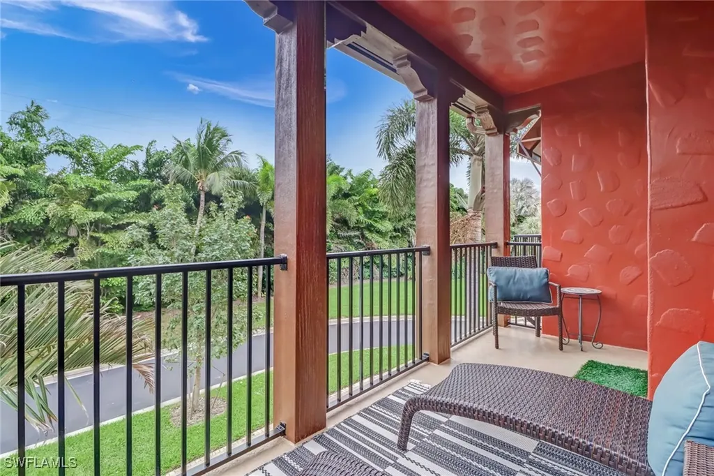 8997 Cambria Circle Naples FL 34113