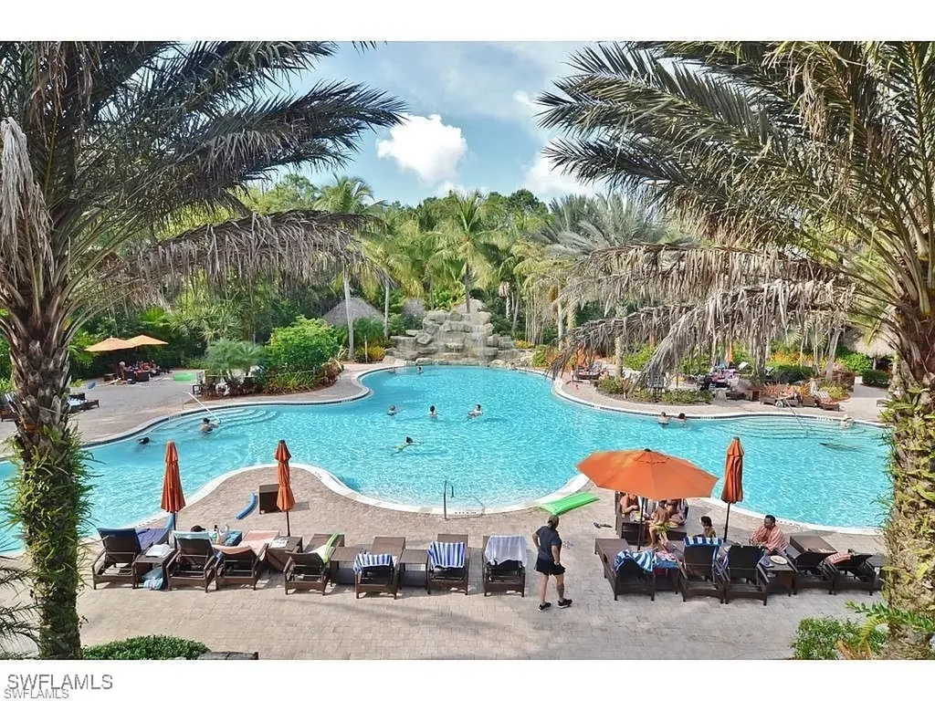 8997 Cambria Circle Naples FL 34113