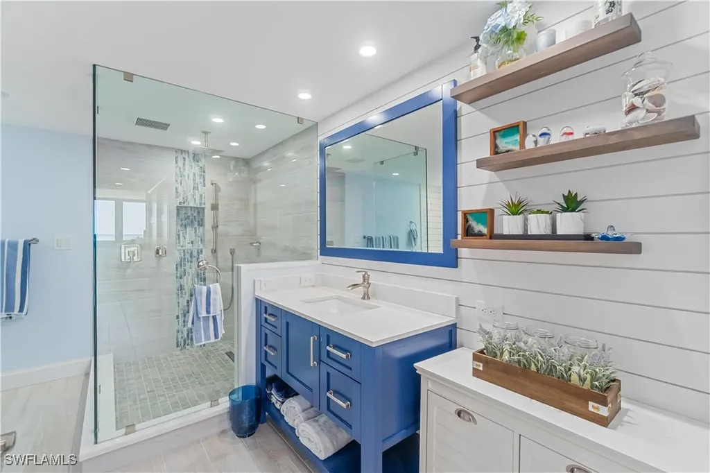 5601 Turtle Bay Drive Naples FL 34108