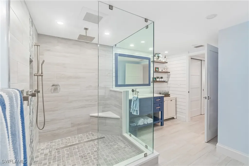 5601 Turtle Bay Drive Naples FL 34108