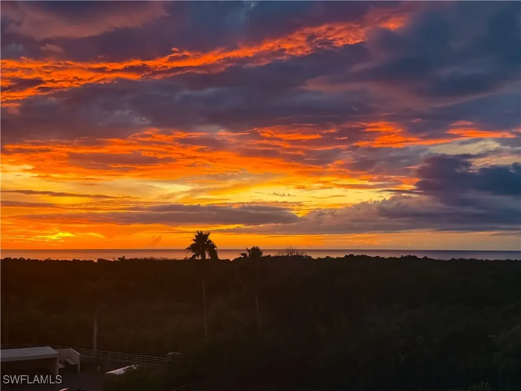 5601 Turtle Bay Drive Naples FL 34108