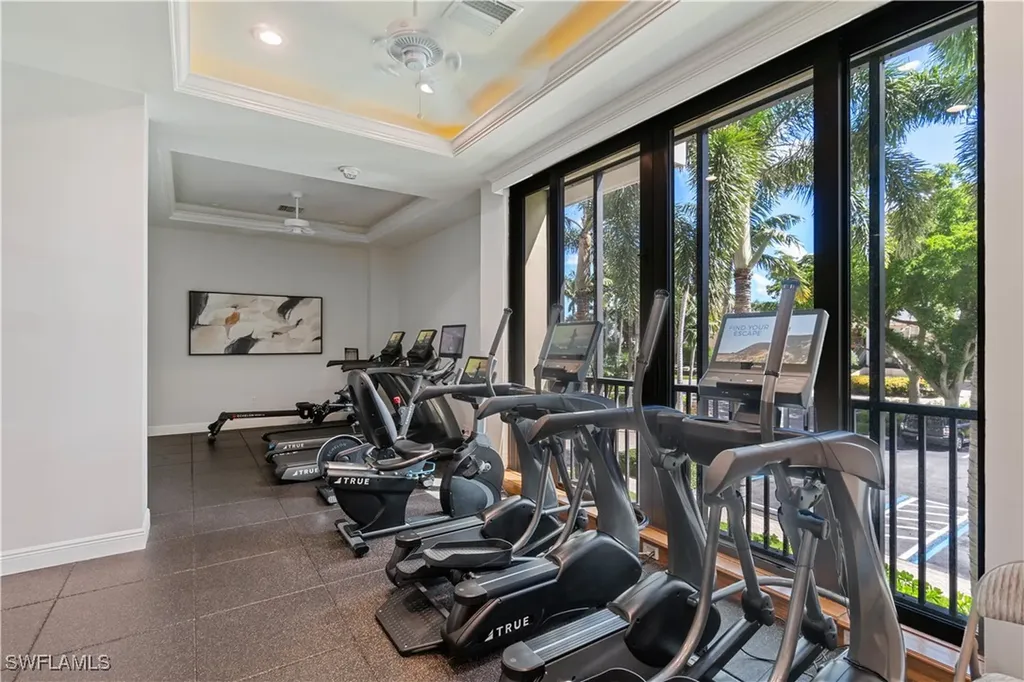 5601 Turtle Bay Drive Naples FL 34108