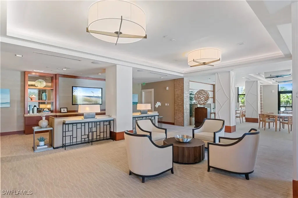 5601 Turtle Bay Drive Naples FL 34108