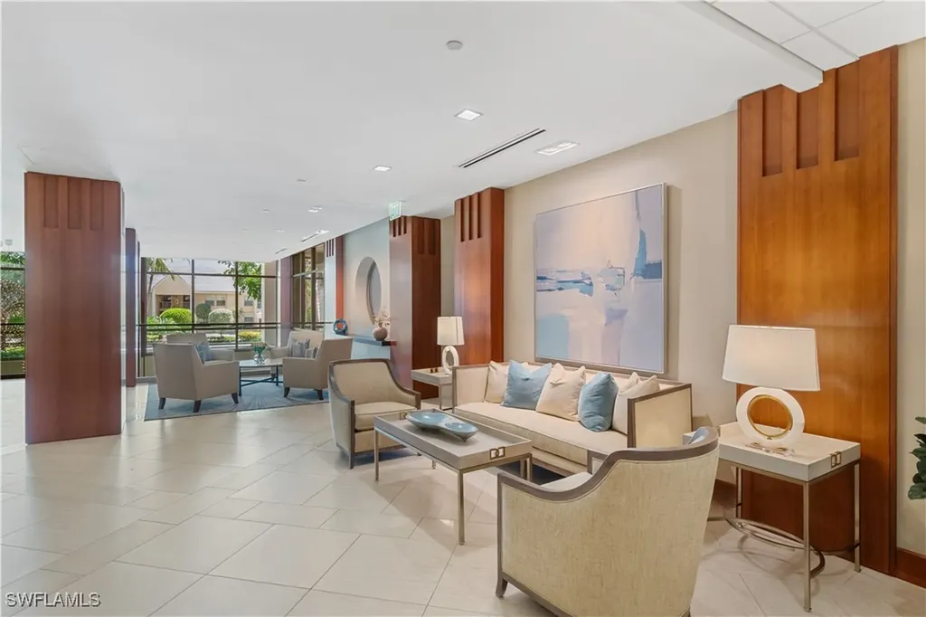 5601 Turtle Bay Drive Naples FL 34108