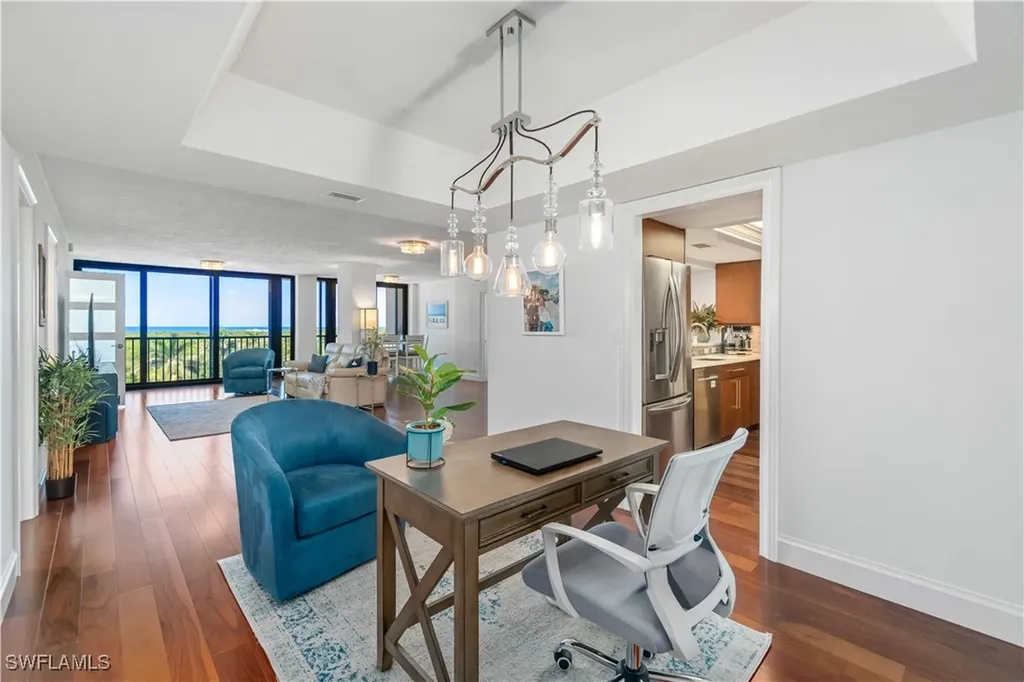 5601 Turtle Bay Drive Naples FL 34108