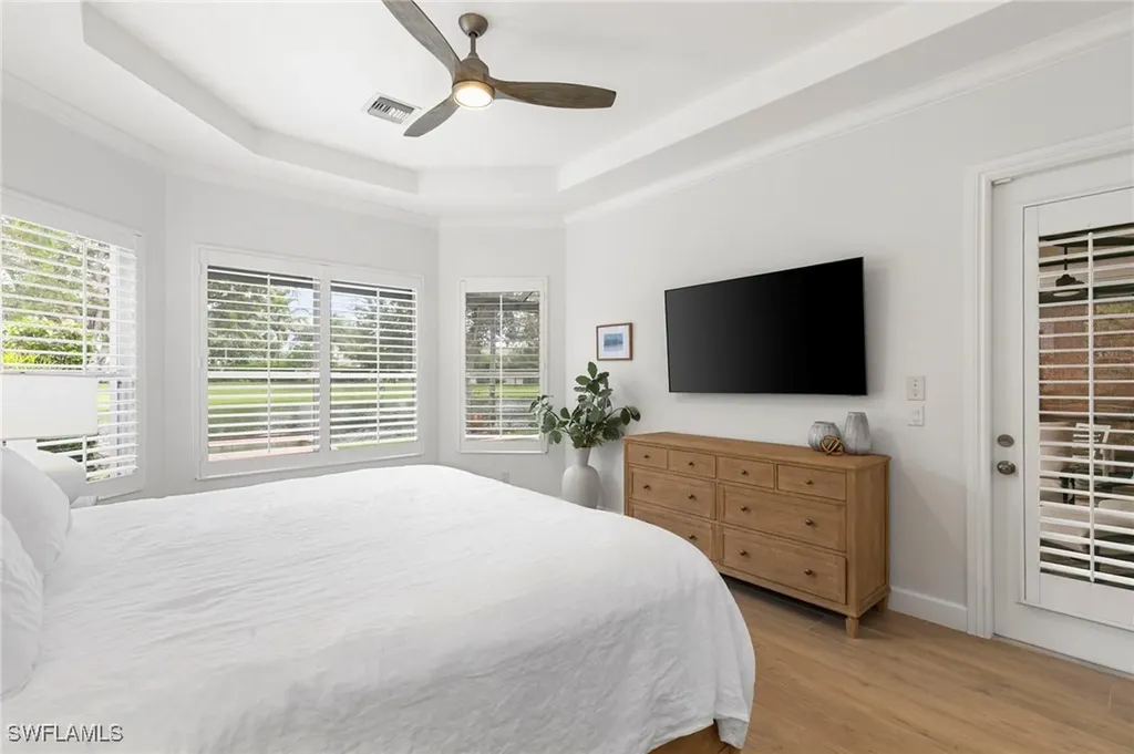 9024 Cherry Oaks Trail Naples FL 34114
