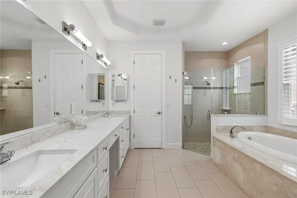 9024 Cherry Oaks Trail Naples FL 34114