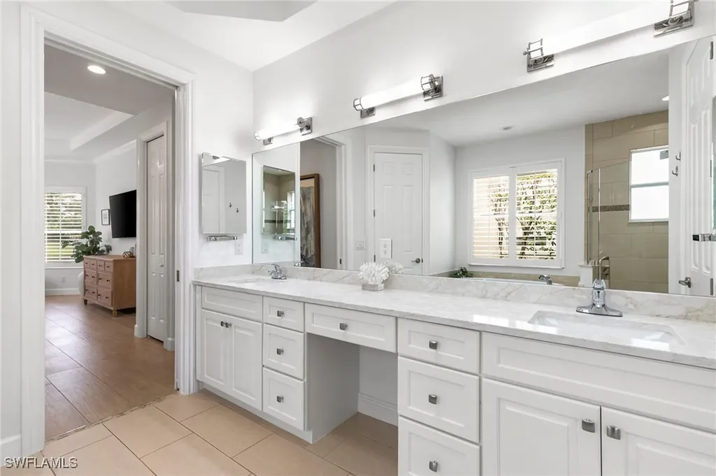 9024 Cherry Oaks Trail Naples FL 34114