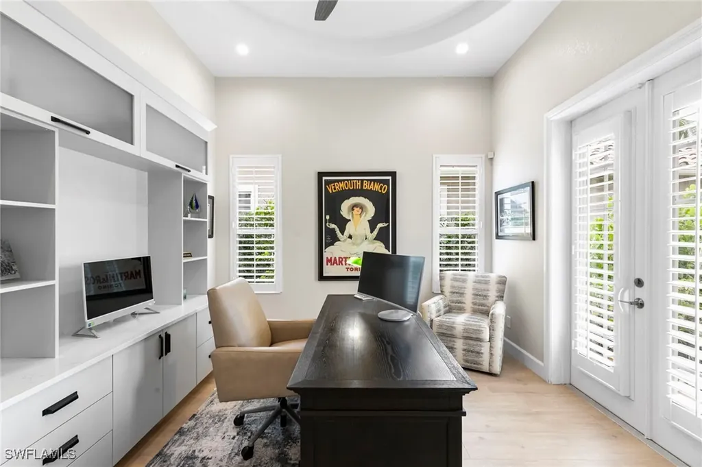 9024 Cherry Oaks Trail Naples FL 34114