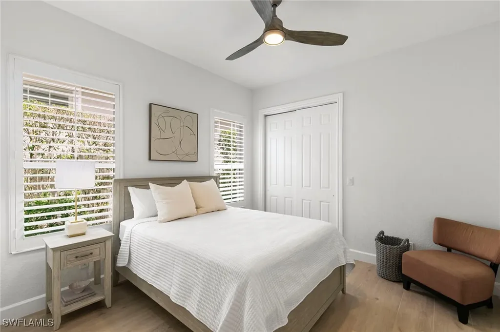 9024 Cherry Oaks Trail Naples FL 34114