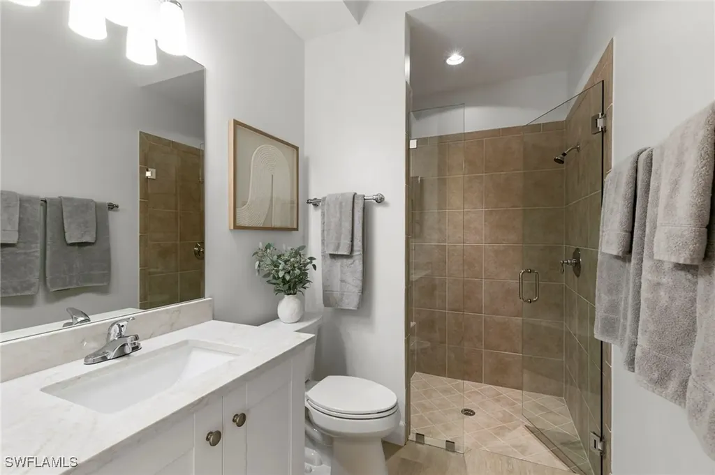 9024 Cherry Oaks Trail Naples FL 34114