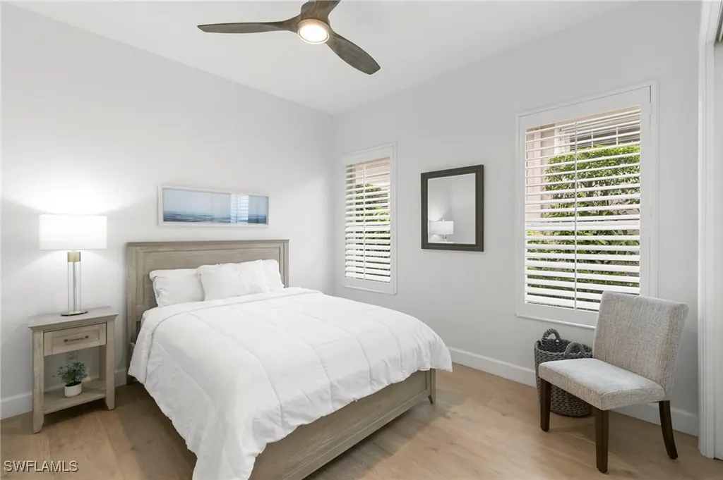 9024 Cherry Oaks Trail Naples FL 34114