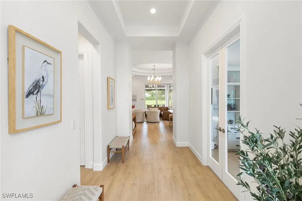 9024 Cherry Oaks Trail Naples FL 34114