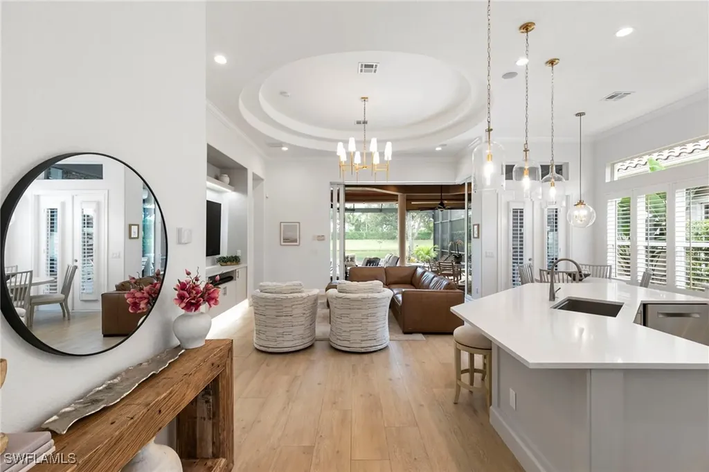 9024 Cherry Oaks Trail Naples FL 34114