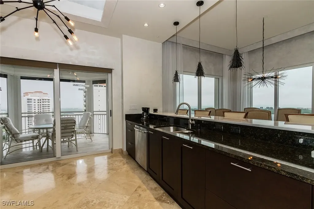 4951 Bonita Bay Boulevard Bonita Springs FL 34134