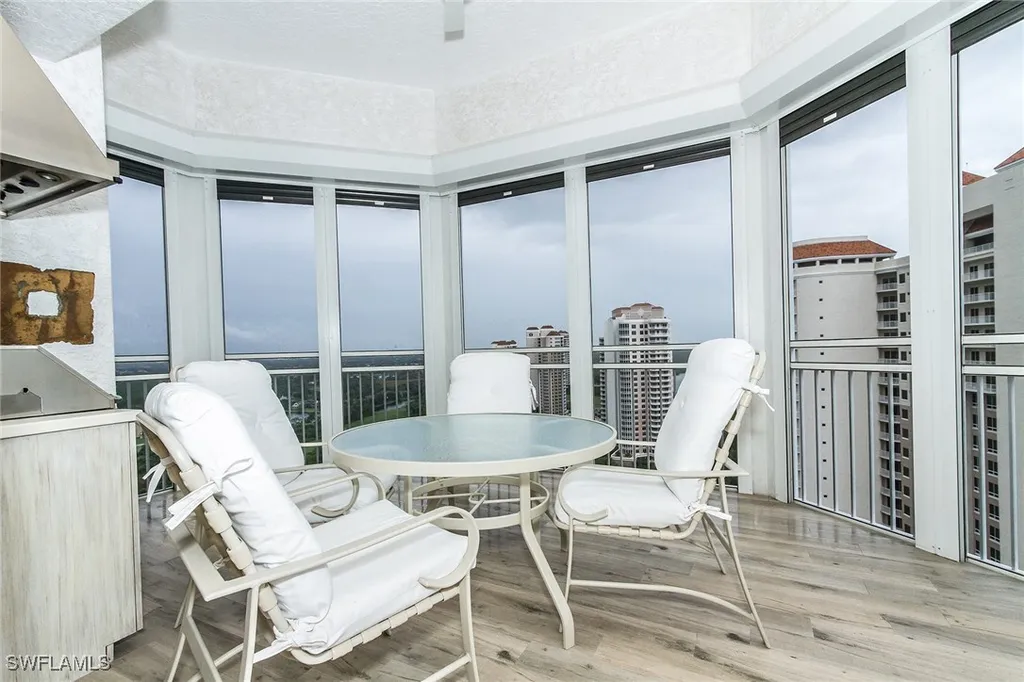 4951 Bonita Bay Boulevard Bonita Springs FL 34134
