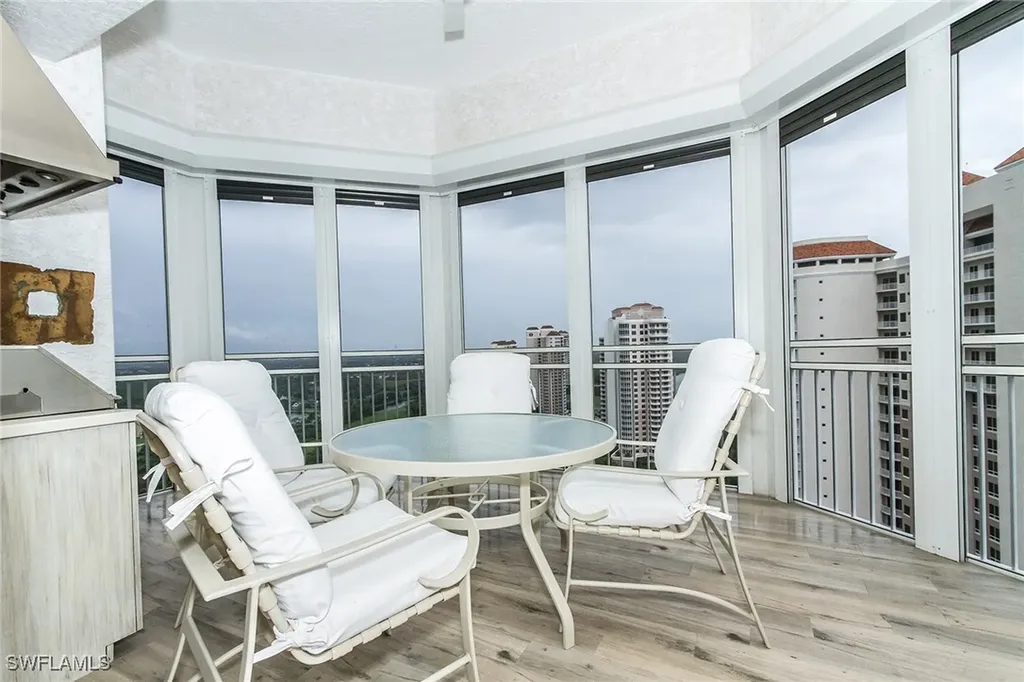 4951 Bonita Bay Boulevard Bonita Springs FL 34134