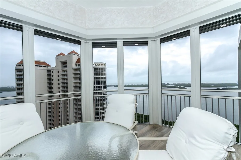 4951 Bonita Bay Boulevard Bonita Springs FL 34134