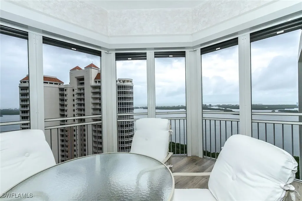 4951 Bonita Bay Boulevard Bonita Springs FL 34134
