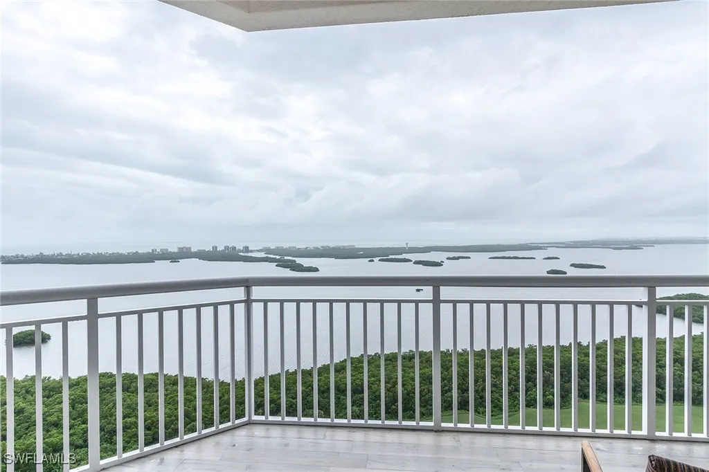 4951 Bonita Bay Boulevard Bonita Springs FL 34134