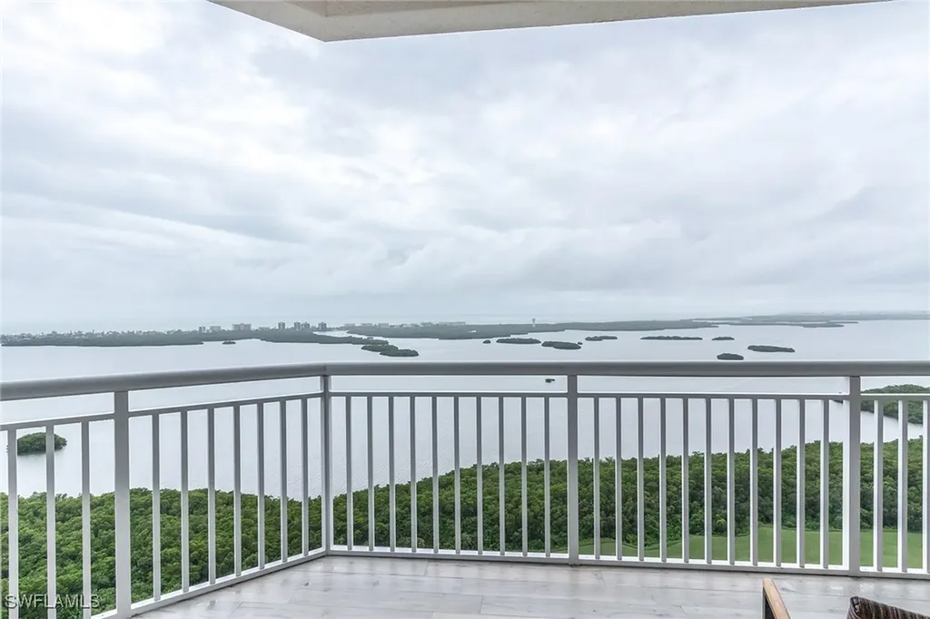 4951 Bonita Bay Boulevard Bonita Springs FL 34134