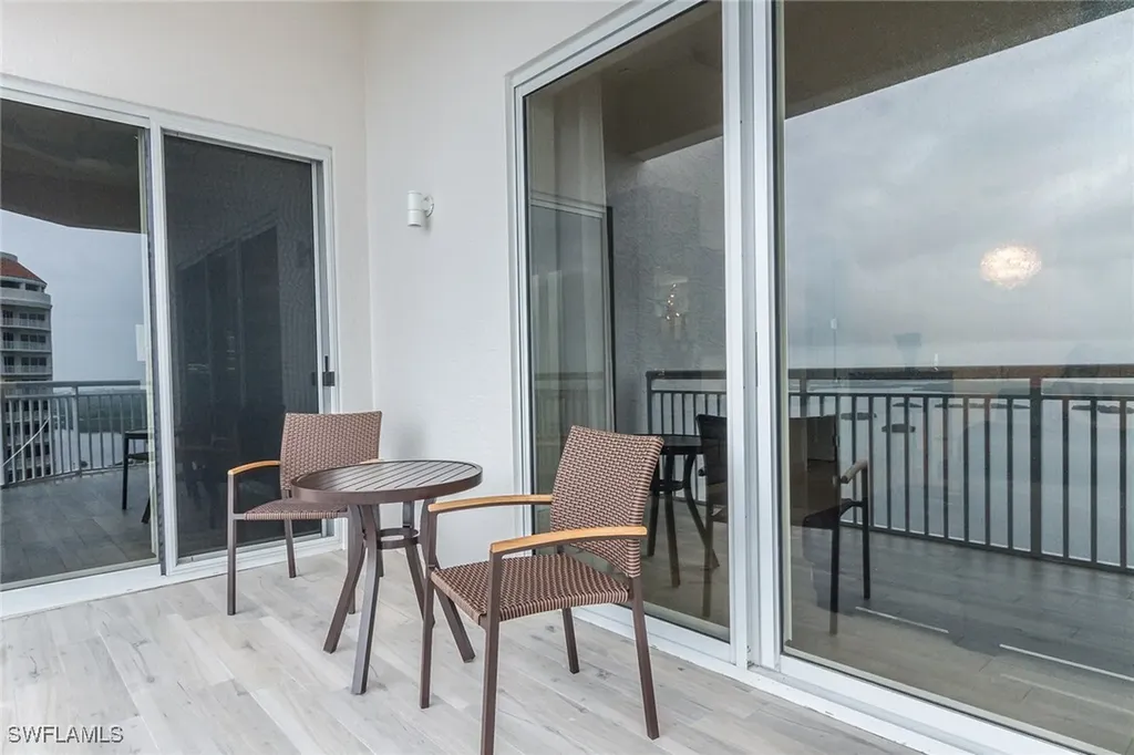 4951 Bonita Bay Boulevard Bonita Springs FL 34134