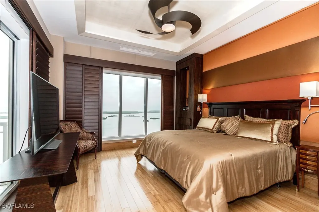 4951 Bonita Bay Boulevard Bonita Springs FL 34134