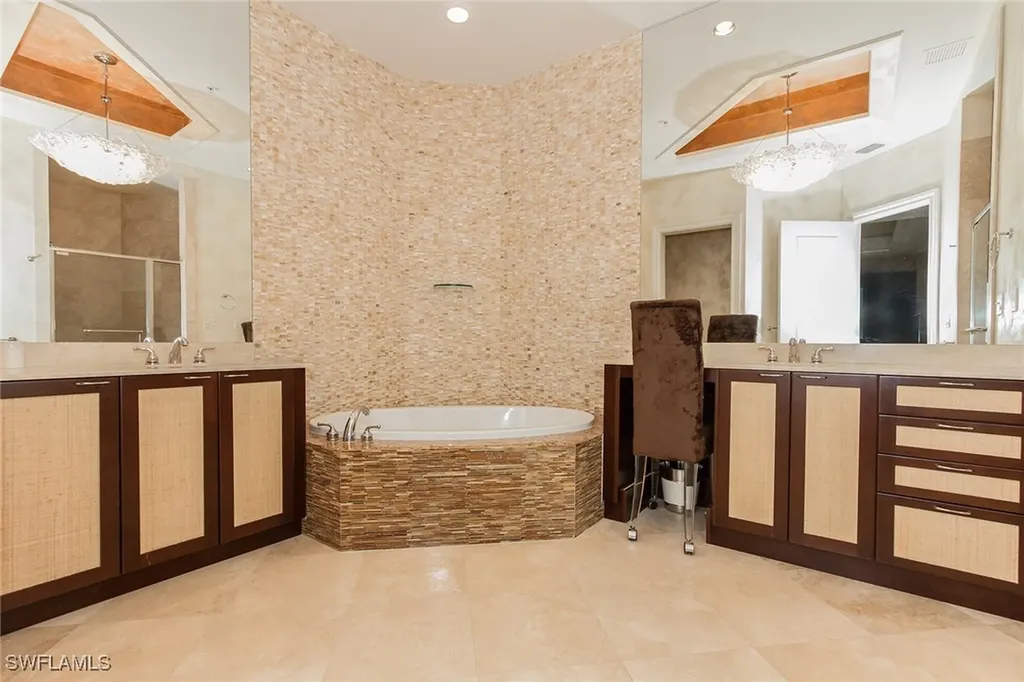 4951 Bonita Bay Boulevard Bonita Springs FL 34134