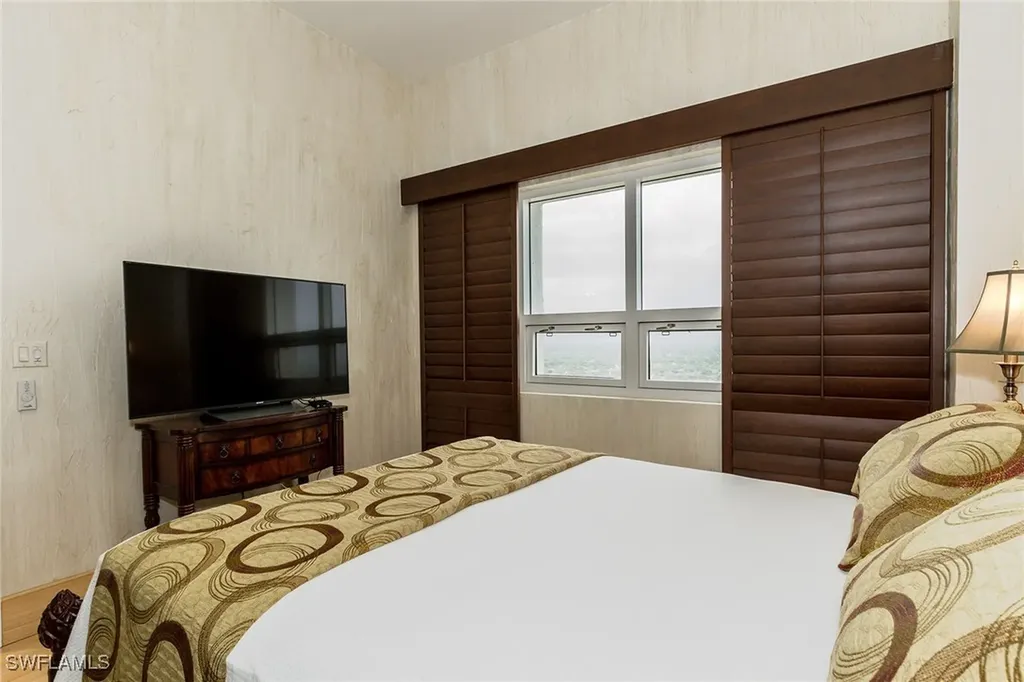 4951 Bonita Bay Boulevard Bonita Springs FL 34134