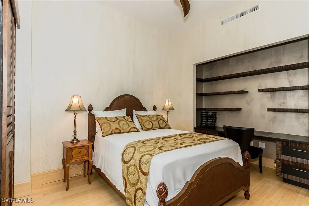 4951 Bonita Bay Boulevard Bonita Springs FL 34134