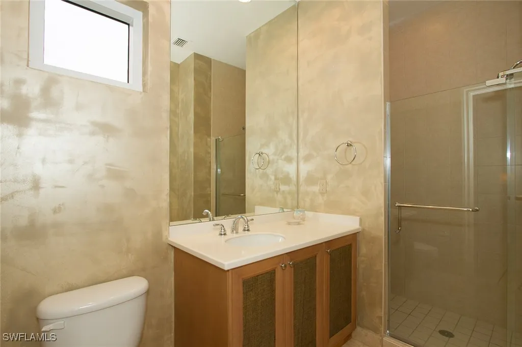 4951 Bonita Bay Boulevard Bonita Springs FL 34134
