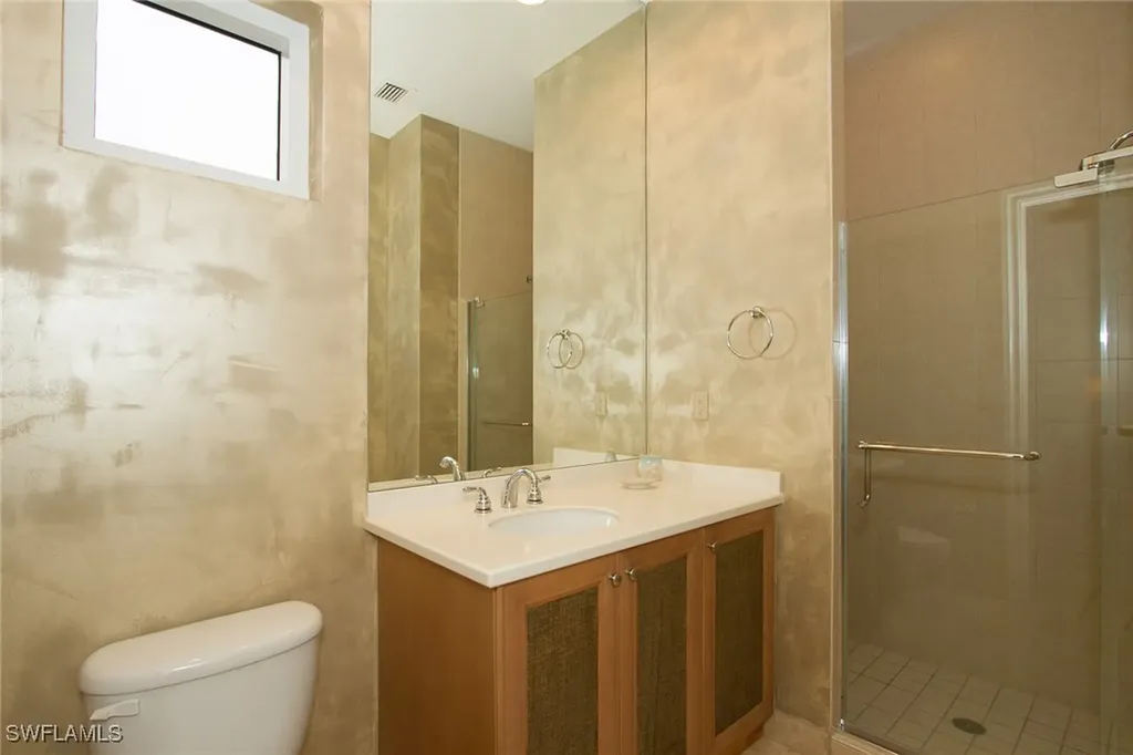 4951 Bonita Bay Boulevard Bonita Springs FL 34134