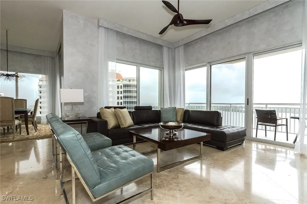 4951 Bonita Bay Boulevard Bonita Springs FL 34134