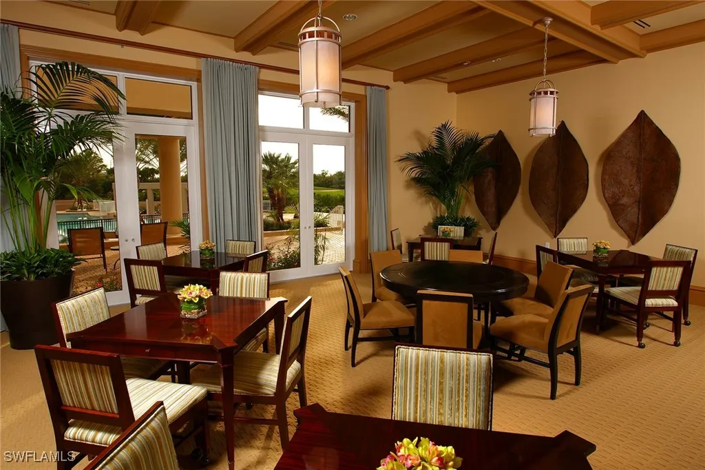 4951 Bonita Bay Boulevard Bonita Springs FL 34134