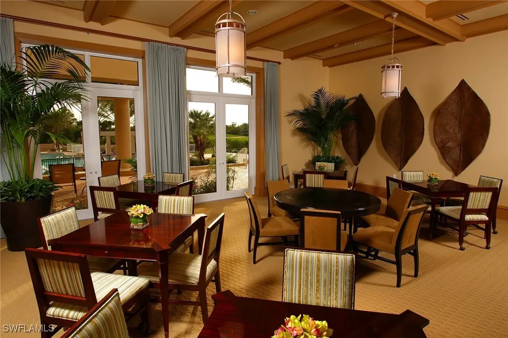 4951 Bonita Bay Boulevard Bonita Springs FL 34134