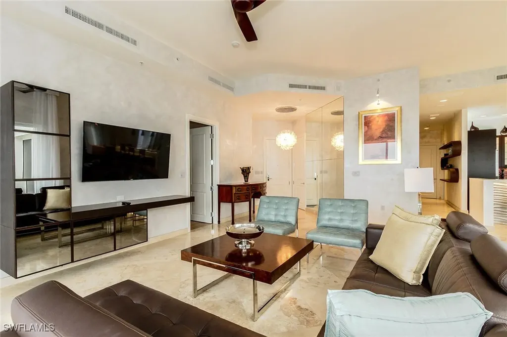 4951 Bonita Bay Boulevard Bonita Springs FL 34134