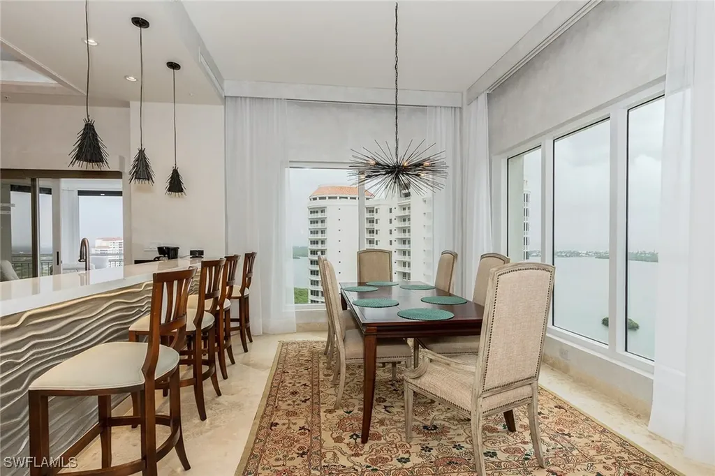 4951 Bonita Bay Boulevard Bonita Springs FL 34134