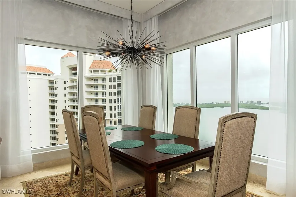 4951 Bonita Bay Boulevard Bonita Springs FL 34134