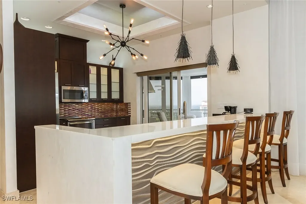 4951 Bonita Bay Boulevard Bonita Springs FL 34134